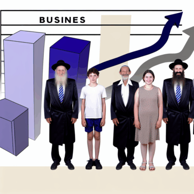 איך לפרסם עסק בגבעת שמואל