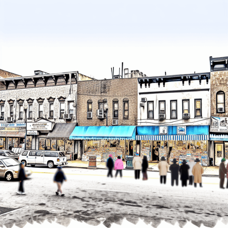 עסקים מומלצים בגבעת שמואל